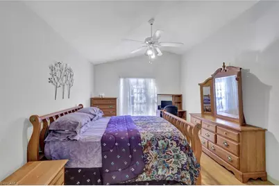 10622 Talmadge Ct, Lehigh Acres, FL 33936 - Photo 12