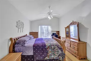 10622 Talmadge Ct, Lehigh Acres, FL 33936 - Photo 12