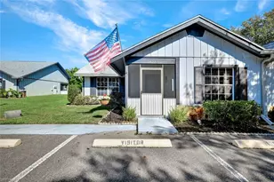 10622 Talmadge Ct, Lehigh Acres, FL 33936 - Photo 1