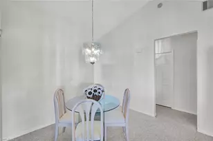 10622 Talmadge Ct, Lehigh Acres, FL 33936 - Photo 8