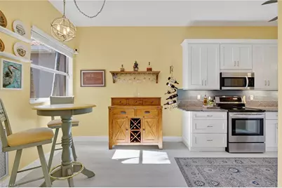 7871 Sanctuary Cir #108-2, Naples, FL 34104 - Photo 14