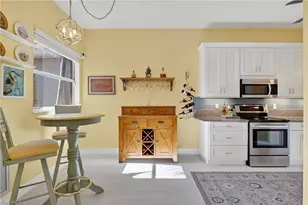 7871 Sanctuary Cir, Naples, FL 34104 - Photo 14