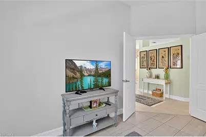 7871 Sanctuary Cir #108-2, Naples, FL 34104 - Photo 30