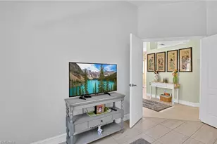 7871 Sanctuary Cir, Naples, FL 34104 - Photo 30