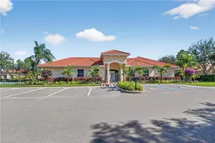 7871 Sanctuary Cir, Naples, FL 34104 - Photo 40