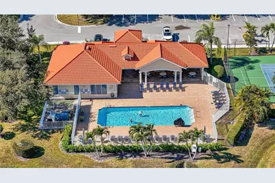 7871 Sanctuary Cir #108-2, Naples, FL 34104 - Photo 50