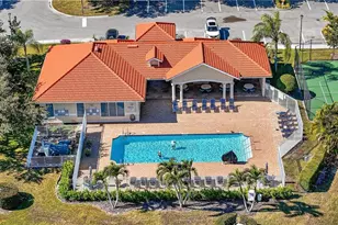 7871 Sanctuary Cir, Naples, FL 34104 - Photo 50