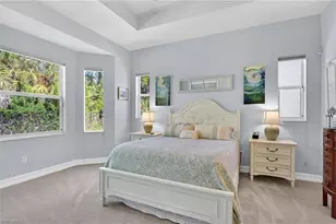 7871 Sanctuary Cir, Naples, FL 34104 - Photo 20