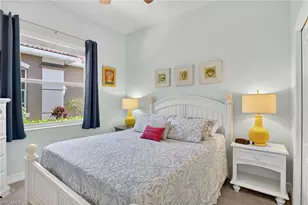 7871 Sanctuary Cir, Naples, FL 34104 - Photo 26