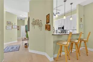 7871 Sanctuary Cir, Naples, FL 34104 - Photo 12
