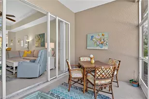 7871 Sanctuary Cir, Naples, FL 34104 - Photo 32