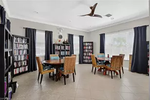 7871 Sanctuary Cir, Naples, FL 34104 - Photo 46