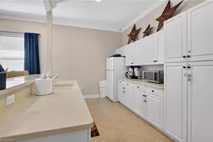 7871 Sanctuary Cir, Naples, FL 34104 - Photo 44