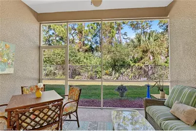 7871 Sanctuary Cir #108-2, Naples, FL 34104 - Photo 34