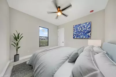 1123 NW 40th Pl, Cape Coral, FL 33993 - Photo 26