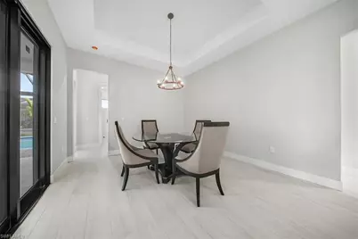 1123 NW 40th Pl, Cape Coral, FL 33993 - Photo 12