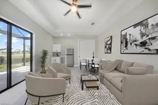 1123 NW 40th Pl, Cape Coral, FL 33993 - Photo 28