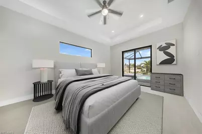 1123 NW 40th Pl, Cape Coral, FL 33993 - Photo 14