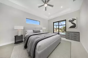 1123 NW 40th Pl, Cape Coral, FL 33993 - Photo 14