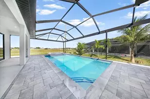 1123 NW 40th Pl, Cape Coral, FL 33993 - Photo 34