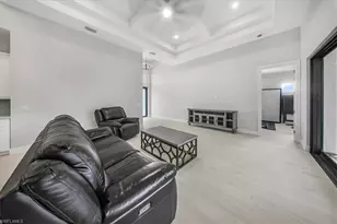 1123 NW 40th Pl, Cape Coral, FL 33993 - Photo 6