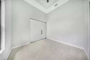 1123 NW 40th Pl, Cape Coral, FL 33993 - Photo 4