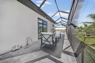 1123 NW 40th Pl, Cape Coral, FL 33993 - Photo 32