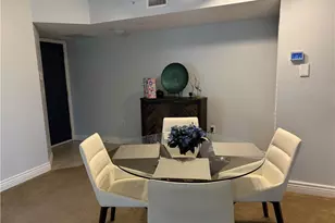 8930 Colonnades Ct E, Bonita Springs, FL 34135 - Photo 2