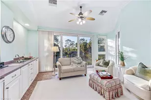 2790 Kings Lake Blvd, Naples, FL 34112 - Photo 4