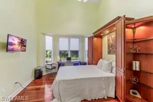 2790 Kings Lake Blvd, Naples, FL 34112 - Photo 22