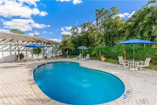 2790 Kings Lake Blvd, Naples, FL 34112 - Photo 24