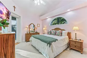 2790 Kings Lake Blvd, Naples, FL 34112 - Photo 16