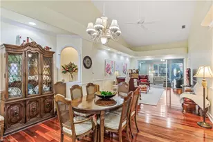 2790 Kings Lake Blvd, Naples, FL 34112 - Photo 14