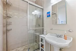 2790 Kings Lake Blvd, Naples, FL 34112 - Photo 20