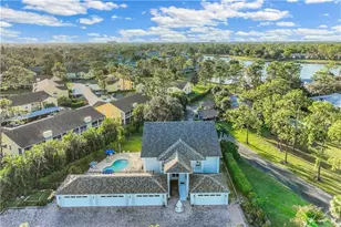 2790 Kings Lake Blvd, Naples, FL 34112 - Photo 2