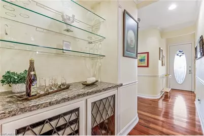 2790 Kings Lake Blvd #202, Naples, FL 34112 - Photo 12