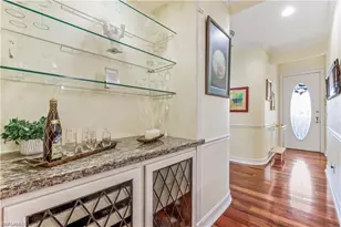 2790 Kings Lake Blvd, Naples, FL 34112 - Photo 12