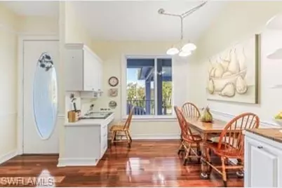 2790 Kings Lake Blvd #202, Naples, FL 34112 - Photo 10