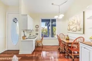 2790 Kings Lake Blvd, Naples, FL 34112 - Photo 10