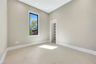 10493 Winterview Dr, Naples, FL 34109 - Photo 16