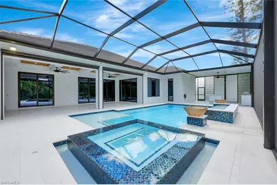 10493 Winterview Dr, Naples, FL 34109 - Photo 34