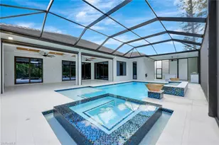 10493 Winterview Dr, Naples, FL 34109 - Photo 34