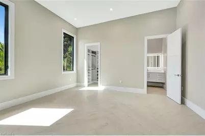 10493 Winterview Dr, Naples, FL 34109 - Photo 20