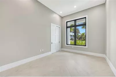 10493 Winterview Dr, Naples, FL 34109 - Photo 14