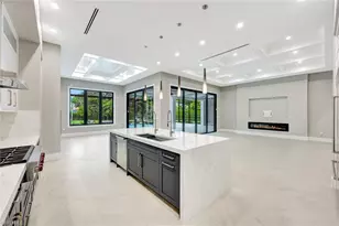 10493 Winterview Dr, Naples, FL 34109 - Photo 6