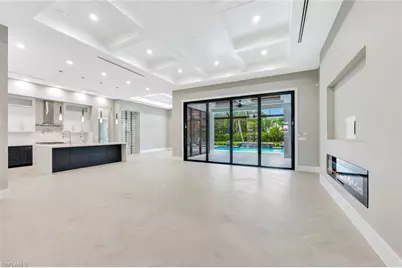 10493 Winterview Dr, Naples, FL 34109 - Photo 4