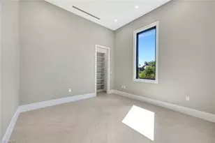 10493 Winterview Dr, Naples, FL 34109 - Photo 24