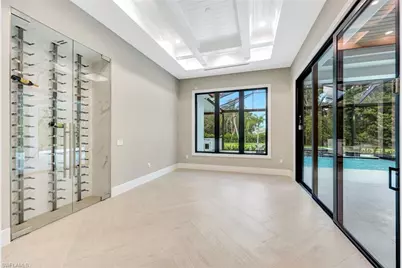 10493 Winterview Dr, Naples, FL 34109 - Photo 10