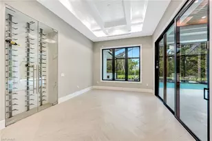 10493 Winterview Dr, Naples, FL 34109 - Photo 10