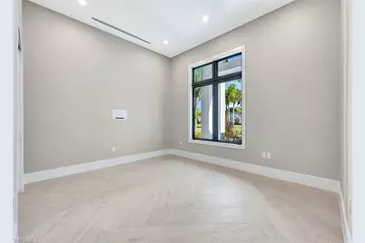 10493 Winterview Dr, Naples, FL 34109 - Photo 18